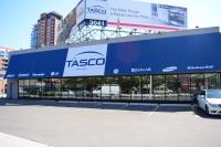 Tasco Toronto image 3